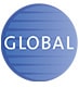 Global - Gulfport, MS