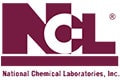 NCL Logo - Gulfport, MS
