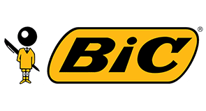 Bic Logo - Gulfport, MS