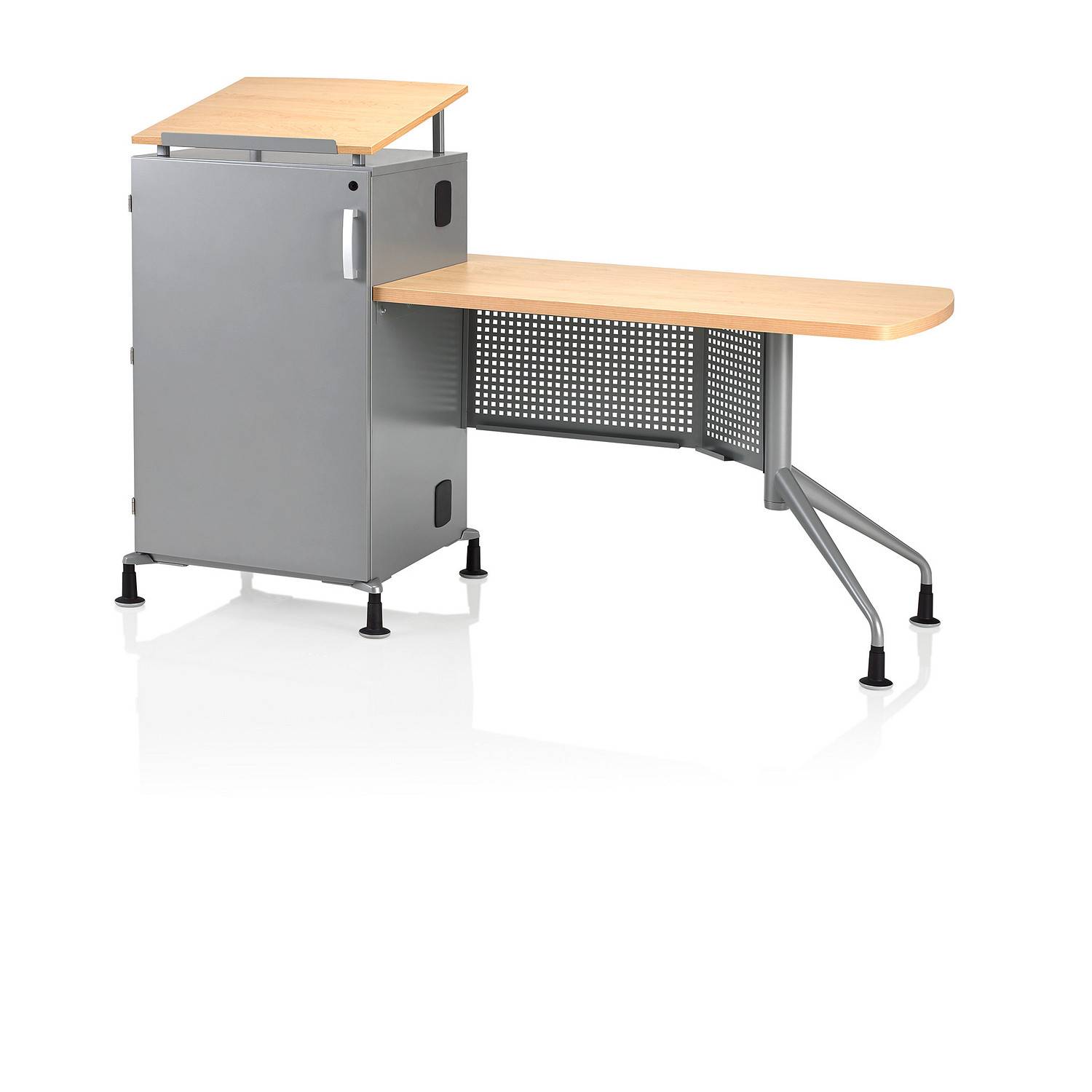 Instruct-Rack-Teachers-Desk_Angle